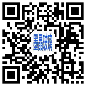 嫩小逼视频